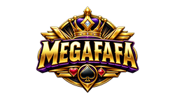 LOGO habanero slot online